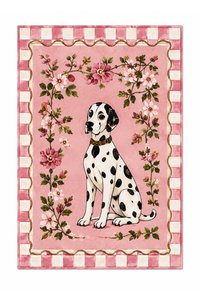 Related product image Rugs Modern Halı Carpet