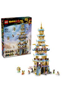 Related product image LEGO Building Sets & Block Toys