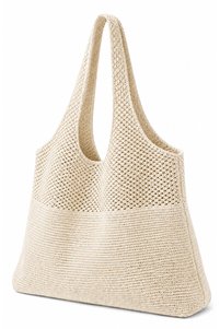Related product image Nisanca Shoulder Bags