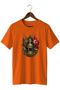 Related product image remonz T-Shirts