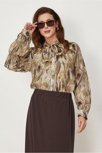 Related product image Alvina Tunics