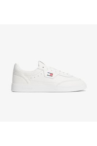 Related product image Tommy Hilfiger Sneakers
