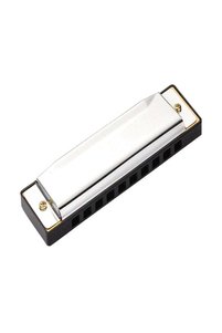 Related product image Harmonica