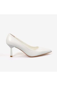 Related product image MOCASSINI Pumps