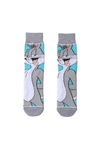 Related product image Choice Socks
