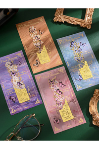 Related product image Choice Bookmark