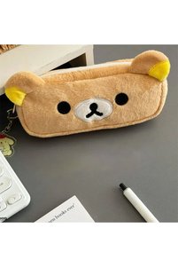 Related product image Choice Pencil Cases