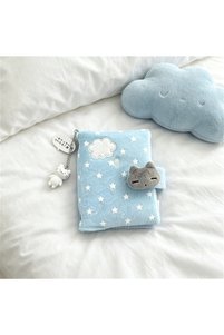 Related product image Choice Notebooks