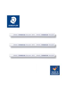 Related product image Choice Eraser