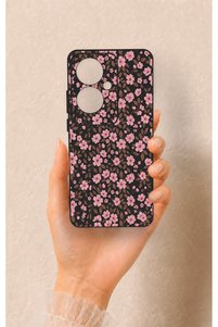 Related product image Vip Case Phone Case