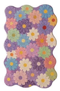 Related product image Rugs Modern Halı Carpet