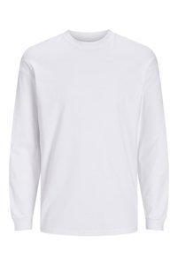 Related product image Jack & Jones T-Shirts