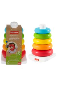 Related product image Fisher Price Baby & Toddler Toys