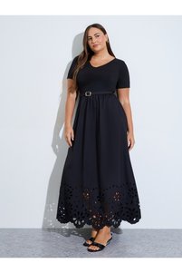 Related product image Styli Dresses