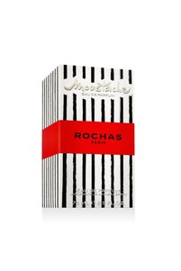 Imaginea produsului asociat Rochas Parfumuri