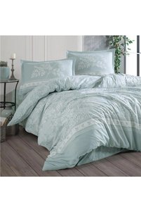 Related product image Clasy Single Bedding Set