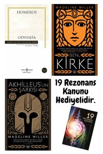Related product image Türkiye İş Bankası Kültür Yayınları Novel