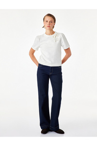 Related product image Koton T-Shirts