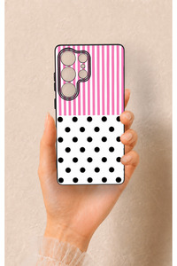 Related product image Vip Case Phone Case