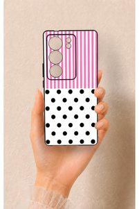 Related product image Vip Case Phone Case