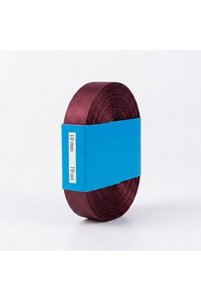 Related product image KARAKIZ Belts