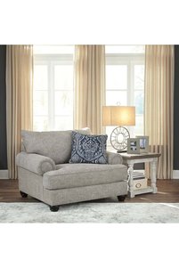 صورة المنتج ذات الصلة Ashley Furniture مقاعد بيرجير