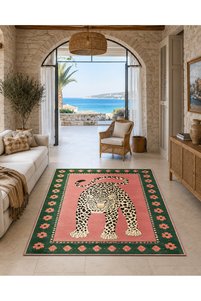 Related product image Rugs Modern Halı Carpet