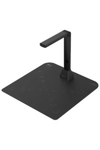 Imaginea produsului asociat IRIS Scanner