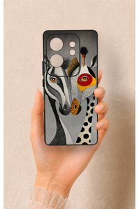Related product image Vip Case Phone Case
