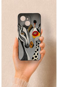 Related product image Vip Case Phone Case