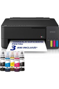 Related product image Inkjet Printers
