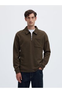 Zugehöriges Produktbild SELECTED Sweatshirts