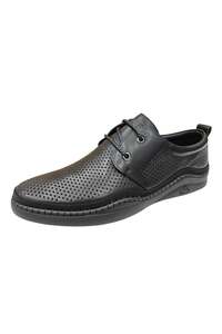 Imaginea produsului asociat OTTER Mocasini
