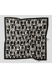 Related product image Levidor Headscarves