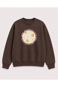 Related product image Medinenur Sweatshirts