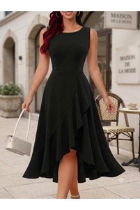 Related product image JANES Dresses