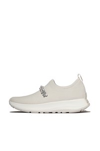 Related product image Fitflop Sneakers