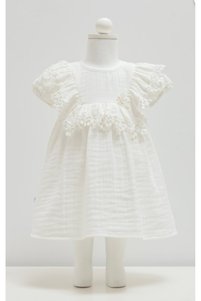 Related product image Caramell Dresses