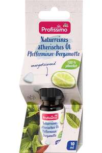 Imaginea produsului asociat OEM Spray de cameră