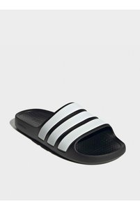 Related product image adidas Home Slippers