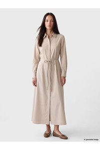 Related product image LC Waikiki Dresses