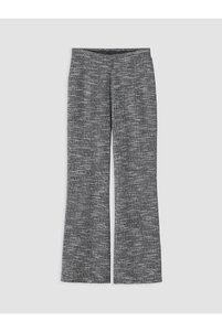 Related product image LC Waikiki Trousers