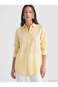Related product image LC Waikiki Shirts