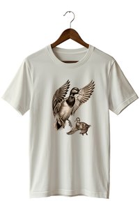 Related product image remonz T-Shirts