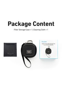 Related product image Choice Photo & Camera Accessories