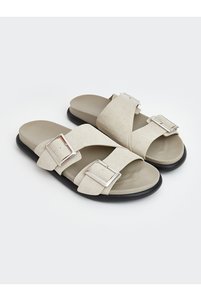 Related product image LC Waikiki Mules