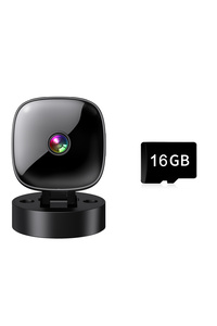 Related product image Choice Video Cameras