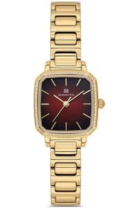 Related product image Momentus Watches