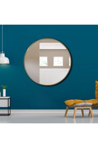 Related product image Generic Mirror
