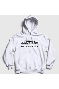 Related product image Presmono Sweatshirts